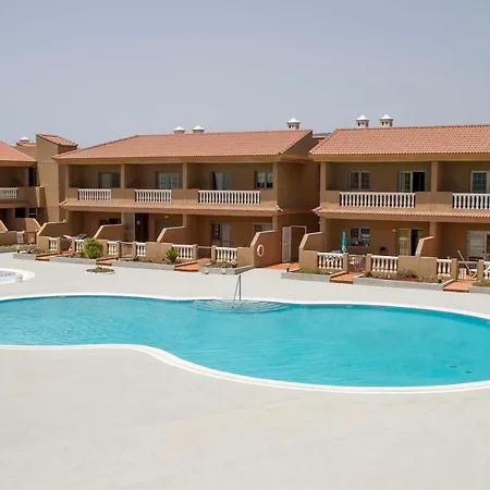 Apartamento Navy Apartment, El Poris *